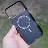 op lung ultra slim urr blossoms kevlar for iphone 7