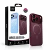 Ốp Lưng URR IRIS Matte Glass for iPhone 18 Pro