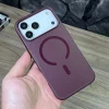 Cherry Red