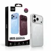 op lung urr iris matte glass for iphone 18 pro 2