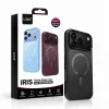 op lung urr iris matte glass for iphone 18 pro 4