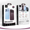 op lung urr iris matte glass for iphone 18 pro 9