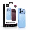 Ốp Lưng URR IRIS Matte Glass for iPhone 18 ProMax