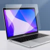 kinh cuong luc bao ve man hinh jrc intheworld macbook 4