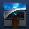 kinh cuong luc bao ve man hinh jrc intheworld macbook 7