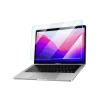 Kính Cường Lực Bảo Vệ Màn Hình JRC/Intheworld Macbook Pro