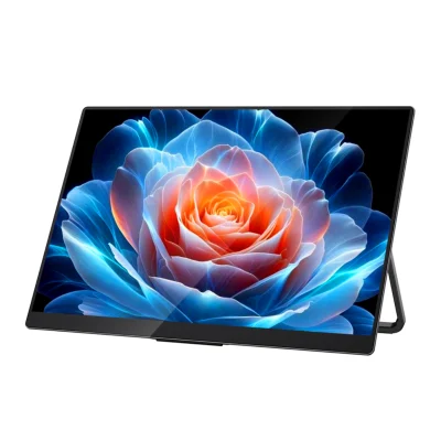Màn Hình Di Động Sculptor 14 inch 2.8K OLED 120Hz - MU140LH