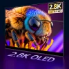 man hinh di dong sculptor 14 inch 2k oled 120hz mu140lh 10
