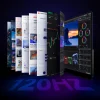 man hinh di dong sculptor 14 inch 2k oled 120hz mu140lh 11