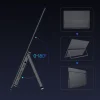 man hinh di dong sculptor 14 inch 2k oled 120hz mu140lh 15