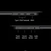 man hinh di dong sculptor 14 inch 2k oled 120hz mu140lh 16