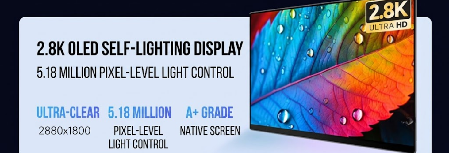 man hinh di dong sculptor 14 inch 2k oled 120hz mu140lh 17