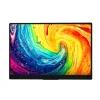 man hinh di dong sculptor 14 inch 2k oled 120hz mu140lh 2