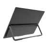 man hinh di dong sculptor 14 inch 2k oled 120hz mu140lh 3