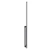 man hinh di dong sculptor 14 inch 2k oled 120hz mu140lh 4