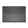 man hinh di dong sculptor 14 inch 2k oled 120hz mu140lh 5