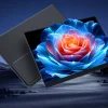 man hinh di dong sculptor 14 inch 2k oled 120hz mu140lh 6