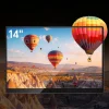 man hinh di dong sculptor 14 inch 2k oled 120hz mu140lh 7
