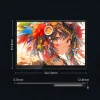 man hinh di dong sculptor 14 inch 2k oled 120hz mu140lh 8