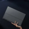 man hinh di dong sculptor 14 inch 2k oled 120hz mu140lh 9