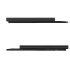 man hinh di dong sculptor 15 6 inch dual fhd ips 60hz mf156la 10