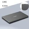 man hinh di dong sculptor 15 6 inch dual fhd ips 60hz mf156la 13