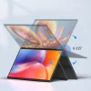 man hinh di dong sculptor 15 6 inch dual fhd ips 60hz mf156la 15