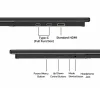 man hinh di dong sculptor 15 6 inch dual fhd ips 60hz mf156la 16