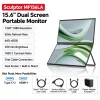 man hinh di dong sculptor 15 6 inch dual fhd ips 60hz mf156la 18