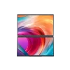 man hinh di dong sculptor 15 6 inch dual fhd ips 60hz mf156la 2 1
