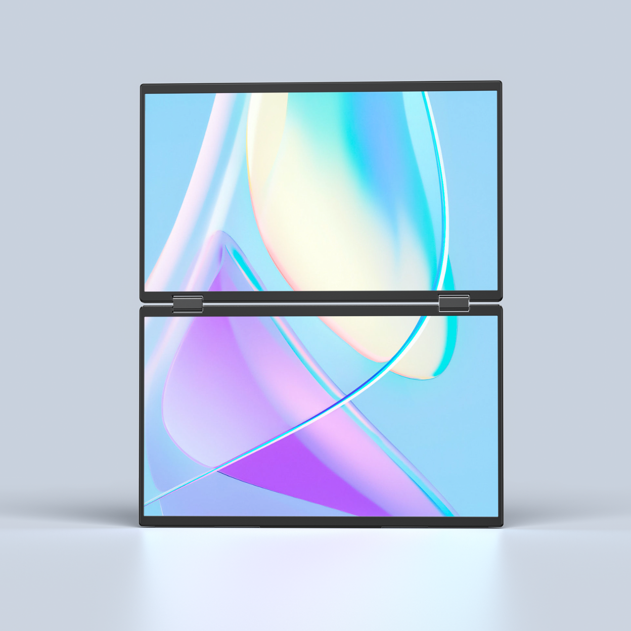 man hinh di dong sculptor 15 6 inch dual fhd ips 60hz mf156la 24