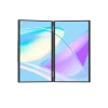 man hinh di dong sculptor 15 6 inch dual fhd ips 60hz mf156la 3