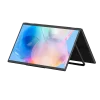 man hinh di dong sculptor 15 6 inch dual fhd ips 60hz mf156la 4