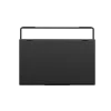 man hinh di dong sculptor 15 6 inch dual fhd ips 60hz mf156la 6
