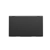 man hinh di dong sculptor 15 6 inch dual fhd ips 60hz mf156la 8