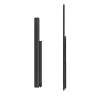 man hinh di dong sculptor 15 6 inch dual fhd ips 60hz mf156la 9