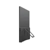 man hinh di dong sculptor 15 6 inch fhd ips 60hz mf16lc 6