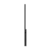 man hinh di dong sculptor 15 6 inch fhd ips 60hz mf16lc 8