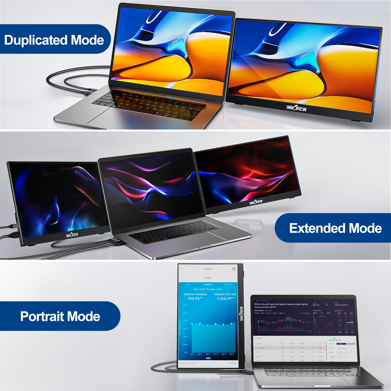 man hinh di dong sculptor 15 6 inch fhd ips 60hz mf16lc content 1