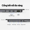 man hinh di dong sculptor 15 6 inch fhd ips 60hz mf16lc content 2 1