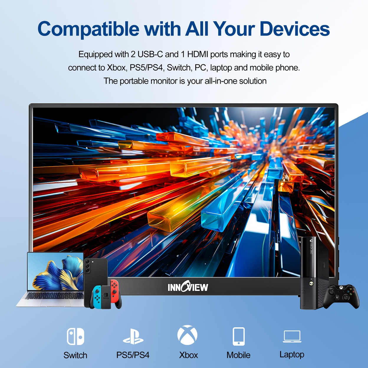 man hinh di dong sculptor 15 6 inch fhd ips 60hz mf16lc content 2