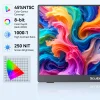 man hinh di dong sculptor 15 6 inch fhd ips 60hz mf16lc content 3