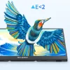 man hinh di dong sculptor 15 6 inch fhd ips 60hz mf16lc content 5