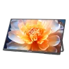 Màn Hình Di Động Sculptor 23.8 inch 4K IPS 60Hz - MU24LC