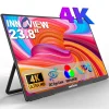 man hinh di dong sculptor 23 8 inch 4k ips 60hz mu24lc 12