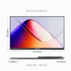 man hinh di dong sculptor 23 8 inch 4k ips 60hz mu24lc 13