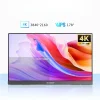 man hinh di dong sculptor 23 8 inch 4k ips 60hz mu24lc 14