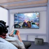 man hinh di dong sculptor 23 8 inch 4k ips 60hz mu24lc 15