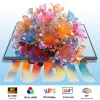 man hinh di dong sculptor 23 8 inch 4k ips 60hz mu24lc 16