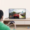 man hinh di dong sculptor 23 8 inch 4k ips 60hz mu24lc 18